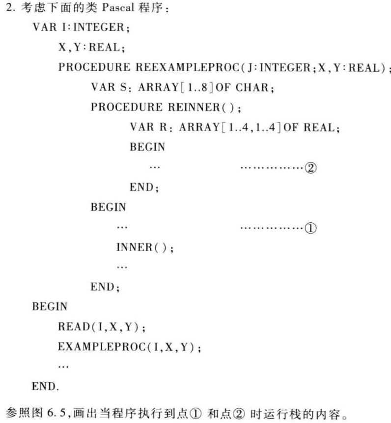 Pasted image 20251211111600.png